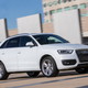 Illustration for article titled 2015 Audi Q3: This Is It